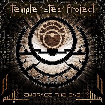 Temple Step Project Truth & Grace
