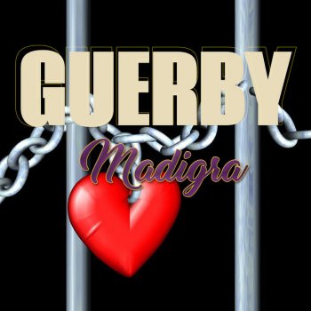 Guerby Madigra (feat. Thelo)