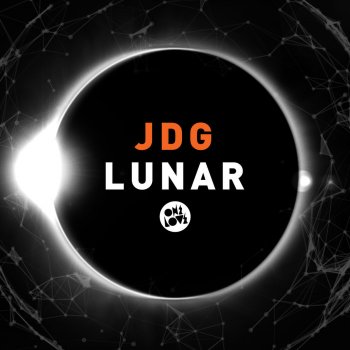 JDG Lunar - Radio Edit