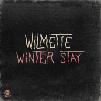 Wilmette Winter Stay (feat. Safe Bet)