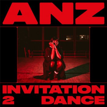 Anz Invitation 2 Dance