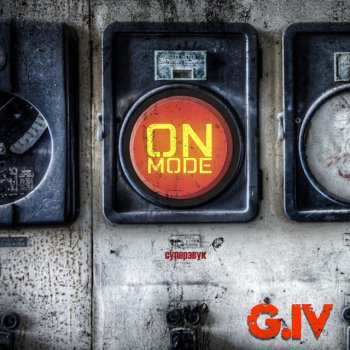 G.IV On Mode