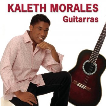 Kaleth Morales Lo Mejor Para los Dos (Todo de Cabeza) [Live]