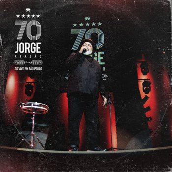Jorge Aragão Alvará / Ja É