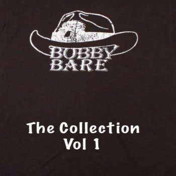 Bobby Bare Please Don't Tell Me How the Story Ends