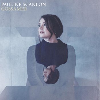 Pauline Scanlon False False