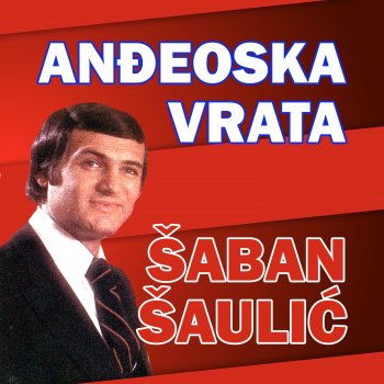 Šaban Šaulić I Prosio Bih S Njom