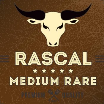 Rascal All We Need