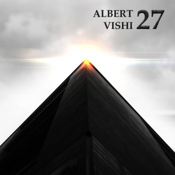 Albert Vishi Feelings - Instrumental