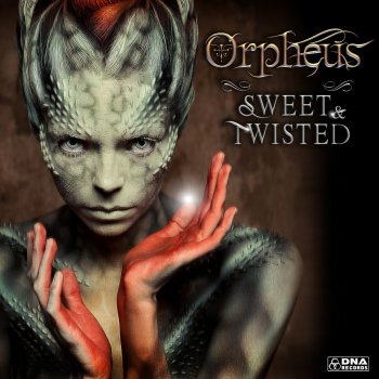 Orpheus Sweet & Twisted