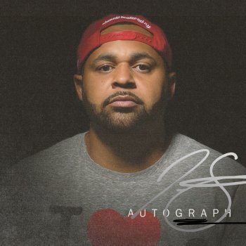 Joell Ortiz Sincerely Yours