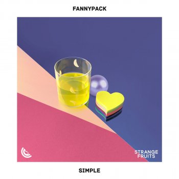 Fannypack Simple