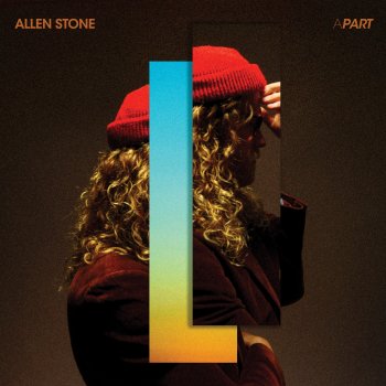 Allen Stone Lay It Down
