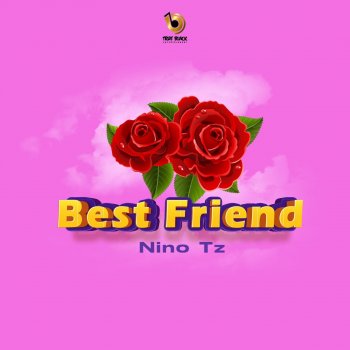 Nino Tz Bestfriend
