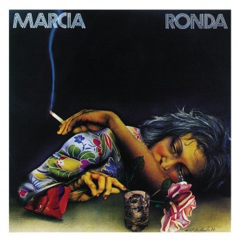 Marcia Ronda