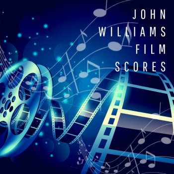 John Williams feat. Anne-Sophie Mutter & The Recording Arts Orchestra of Los Angeles Theme - From "Schindler's List"
