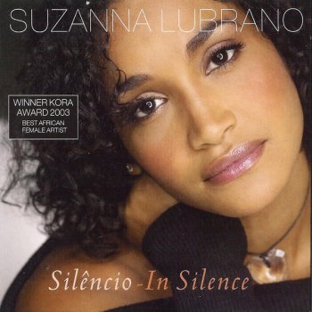Suzanna Lubrano Silencio (Live)