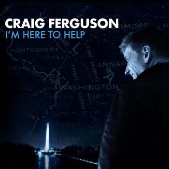 Craig Ferguson Hitler's Great Ass