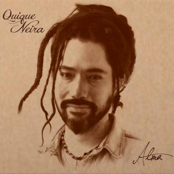Quique Neira feat. Alborosie Yo Planto (feat. Alborosie)