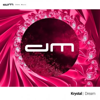 Krystal Dream - Instrumental Version