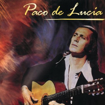 Paco de Lucia Rio Ancho
