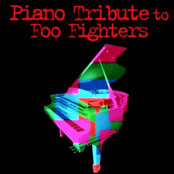 Piano Tribute Players All My Life