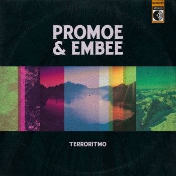 Promoe feat. Embee Terroritmo