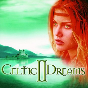 Celtic Spirit Pearl's Song