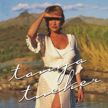 Tanya Tucker Would You Lay With Me (In a Field of Stone)