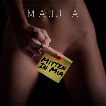 Mia Julia Mitten in Mia