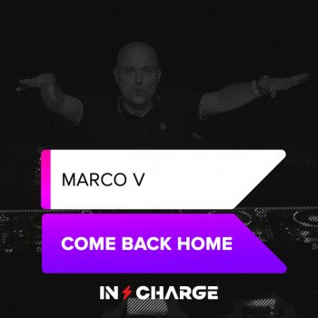 Marco V Come Back Home