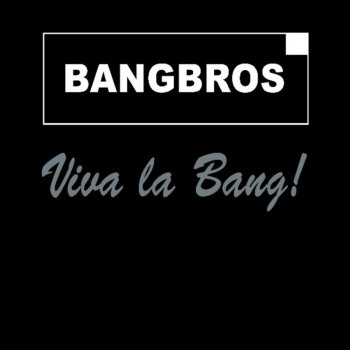Bangbros Bangjoy the Music