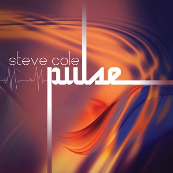 Steve Cole With You All the Way
