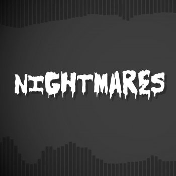 Musiclide feat. ZaBlackRose Nightmares - Instrumental