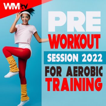 Workout Music TV Potion - Workout Remix 135 Bpm