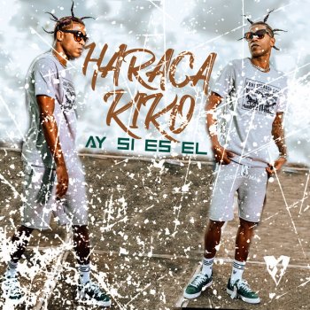 Haraca Kiko feat. Tonton 80, Rochy RD, Chef Chain, Paramba, Tivi Gunz & Choco Face La Calle Ta Bobo - Remix