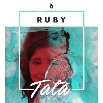 Ruby Tata