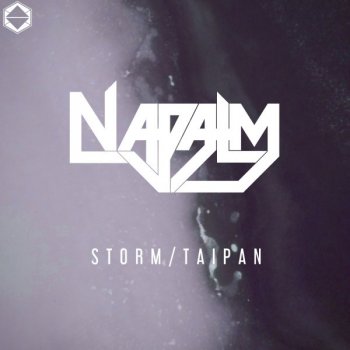Napalm Taipan