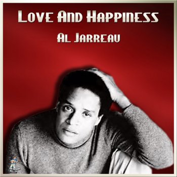 Al Jarreau Living For You