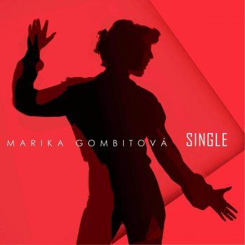 Marika Gombitova Zimná pieseň