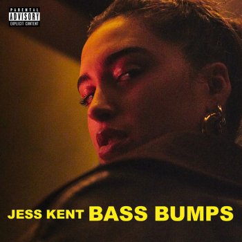 Jess Kent Bass Bumps