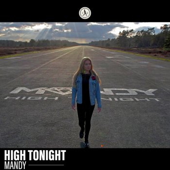 Mandy High Tonight