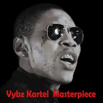 Vybz Kartel feat. Wayne Marshall New Generation