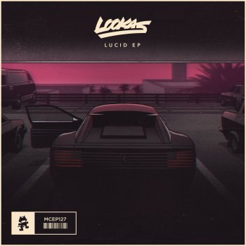 Able Heart feat. Lookas On My Own