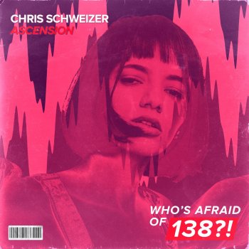Chris Schweizer Ascension (Extended Mix)