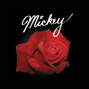 Mickey Mickey Hozac 45 Radio Spot