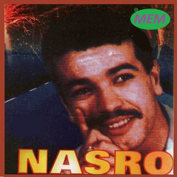 Nasro El hob ayah