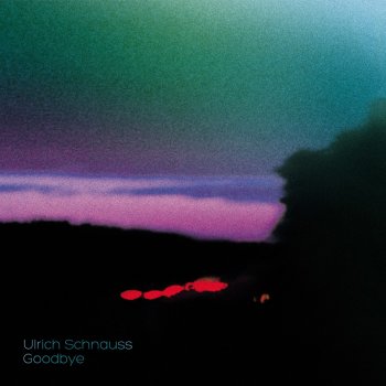 Ulrich Schnauss Here Today Gone Tomorrow (2019 remaster)