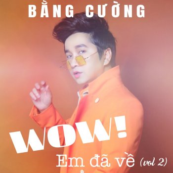 Bang Cuong Dịu Dàng Hương Tóc Em