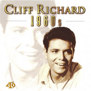 Cliff Richard Love Letters